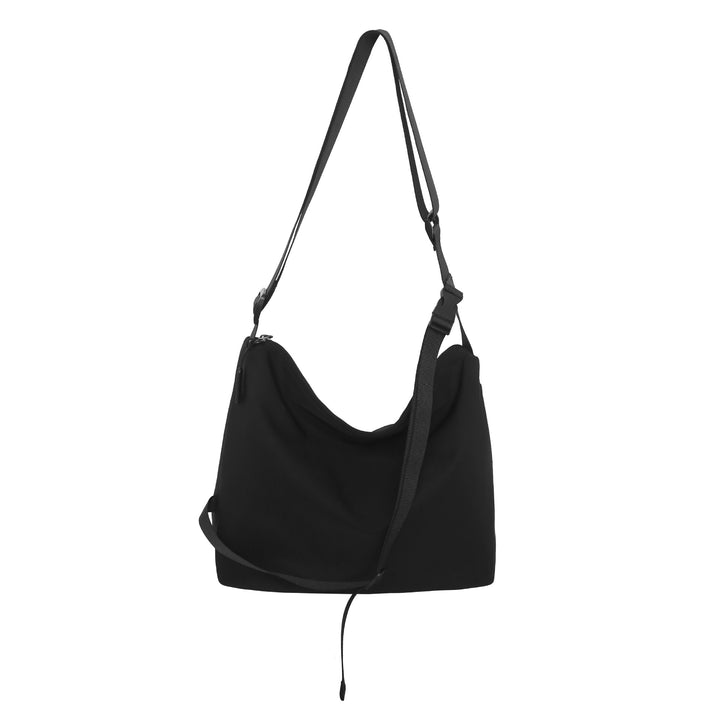 Messenger Bag Stornfield
