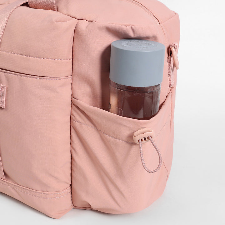 Versatile All-Purpose Travel Duffel Stornfield