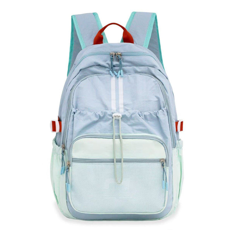 Sporty Backpack Stornfield