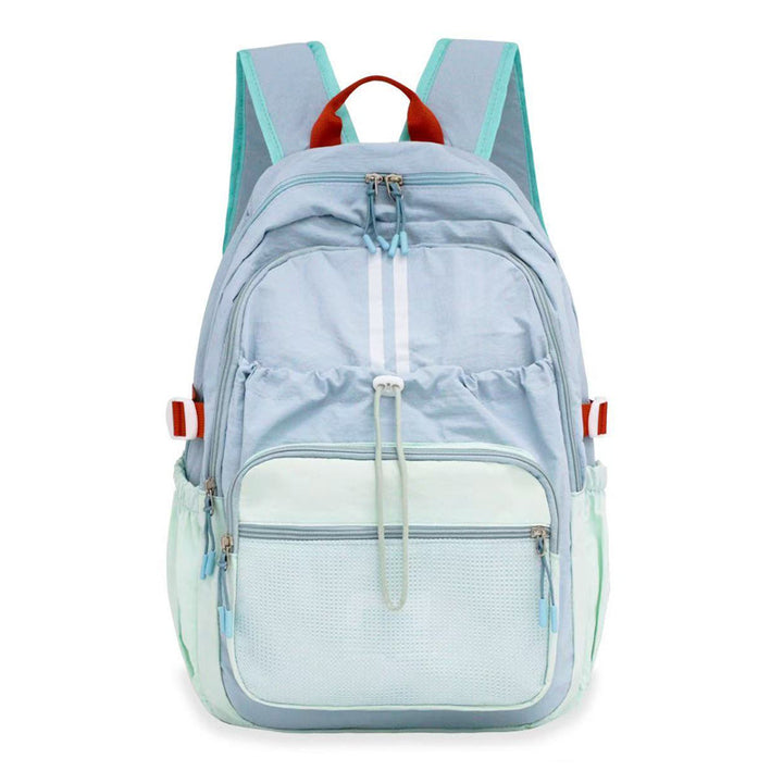Sporty Backpack Stornfield