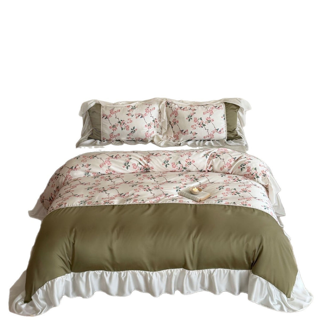 Satin-Duvet-Cover-Set