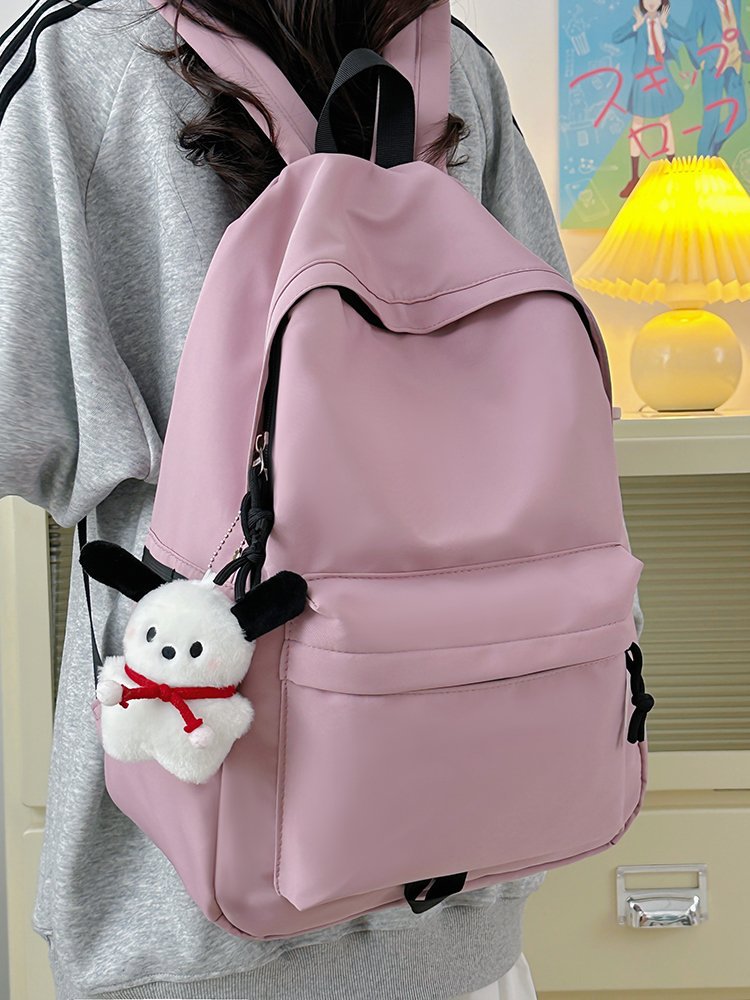 Rucksack Stornfield