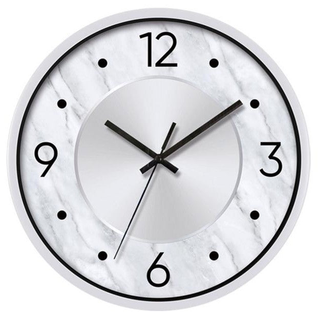 Wall Clock Stornfield