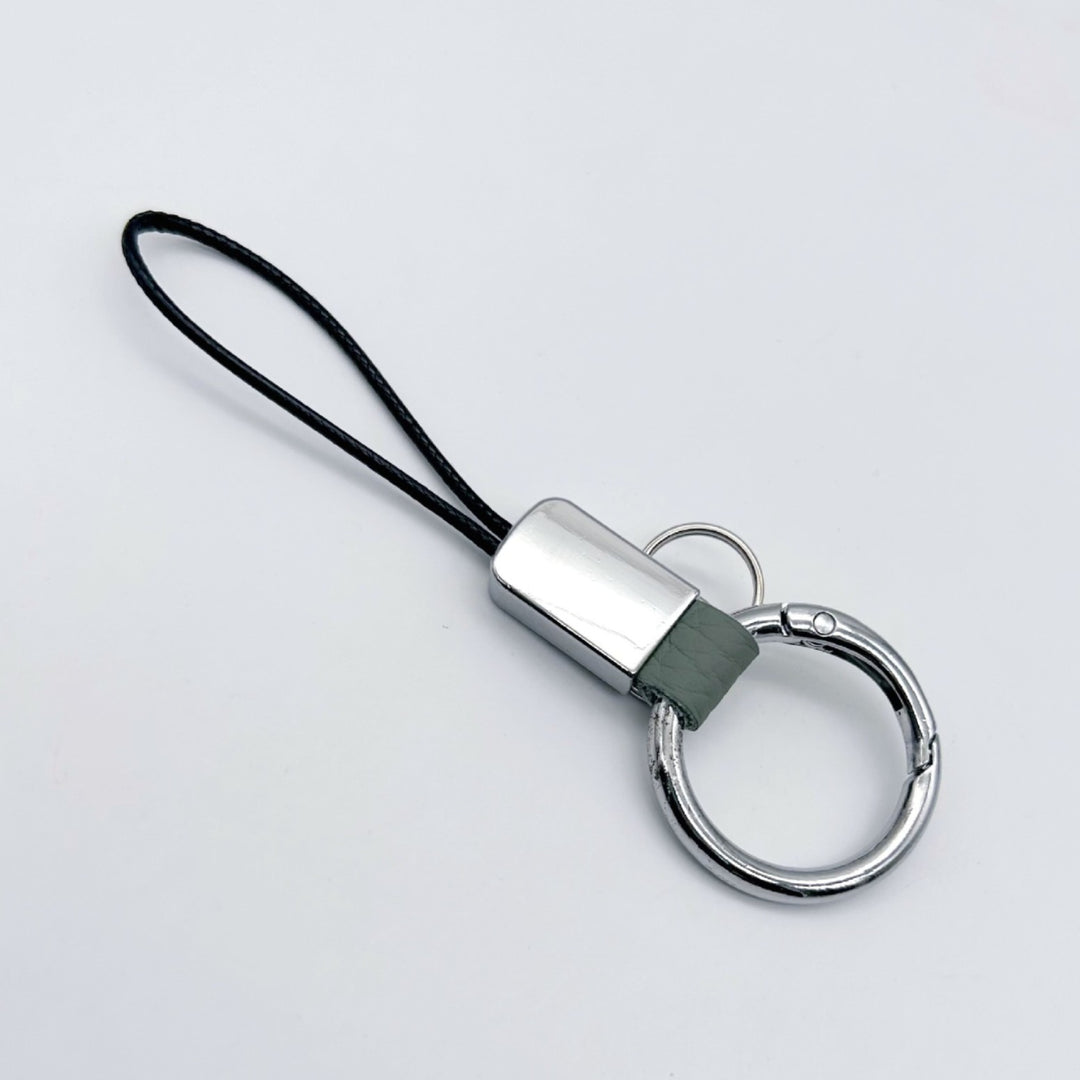 Keychain Holder Stornfield