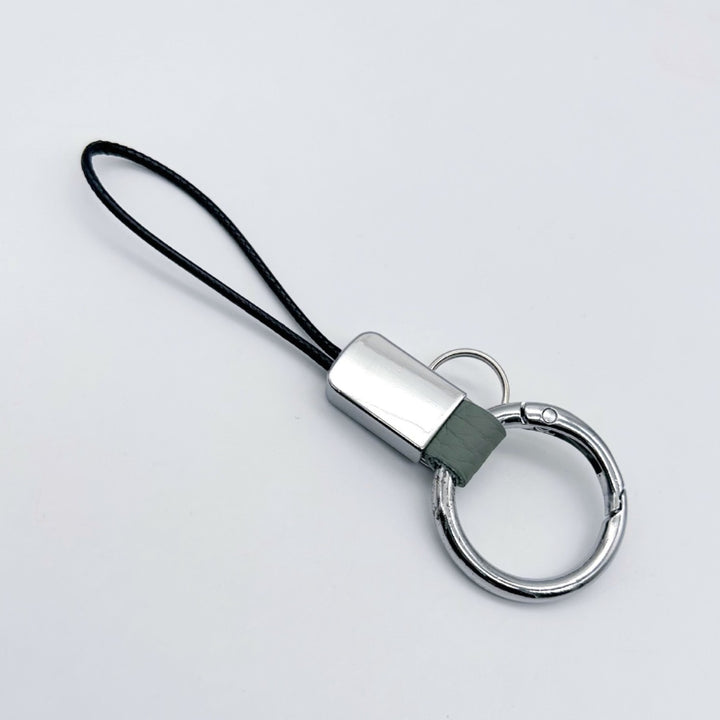 Keychain Holder Stornfield