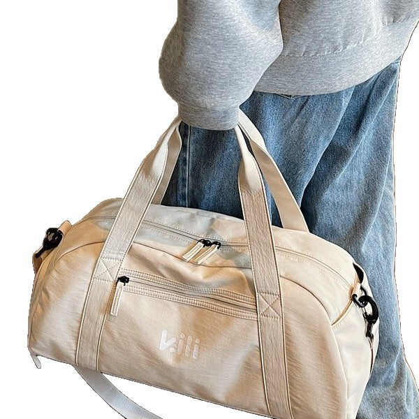 All-Purpose Travel Weekender Bag