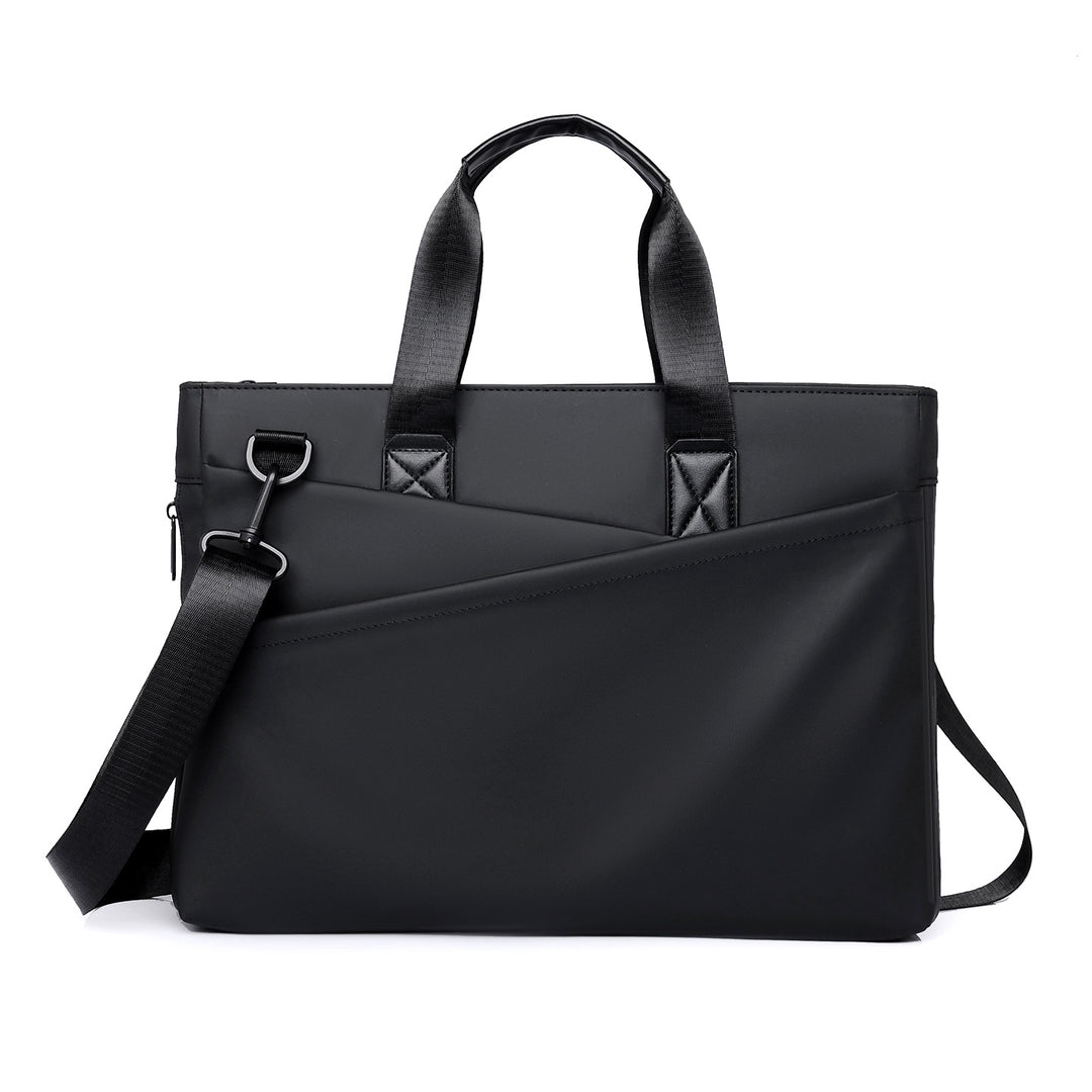 Professional Work Tote Stornfield