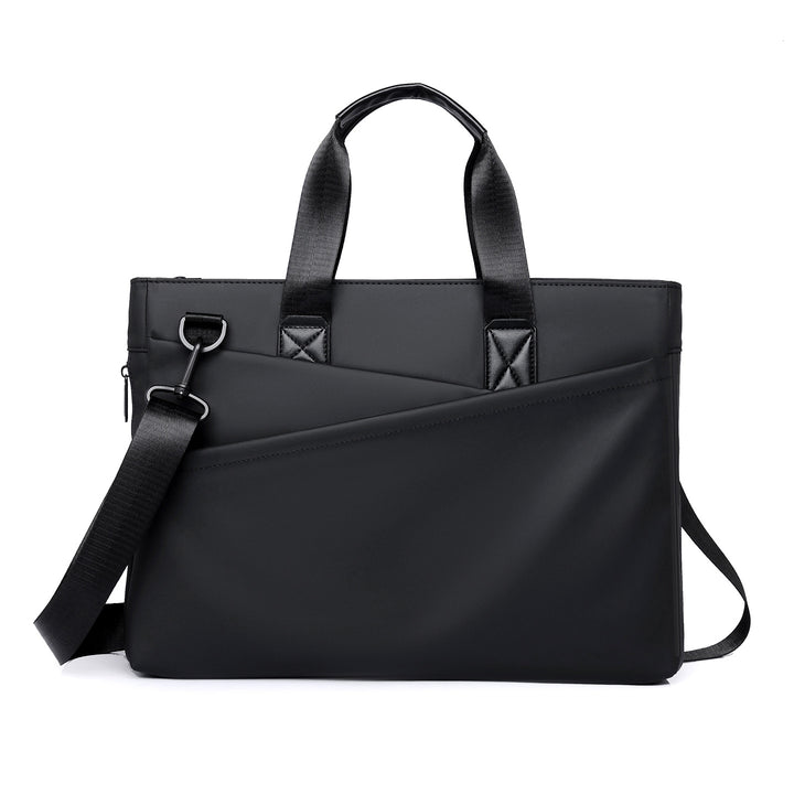 Professional Work Tote Stornfield