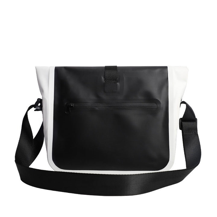 Shoulder Bag Stornfield