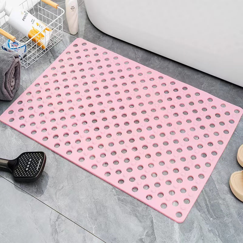 Premium Anti-Slip Shower Mat Stornfield