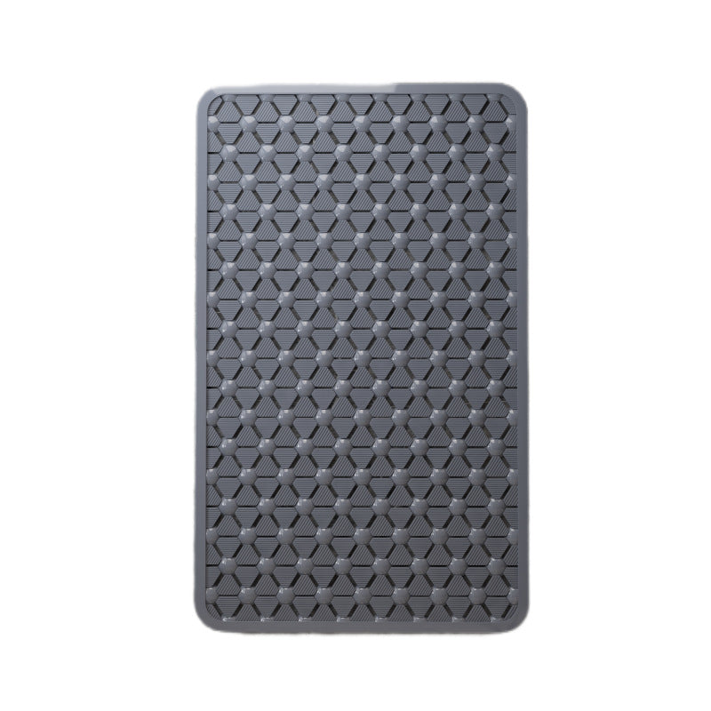 Anti-Slip Bath Mat Stornfield