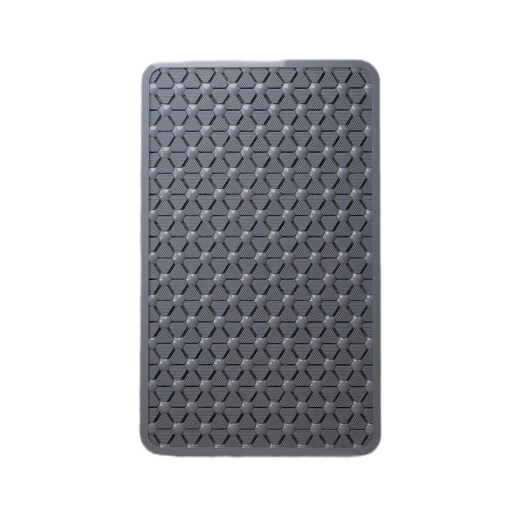Anti-Slip Bath Mat Stornfield
