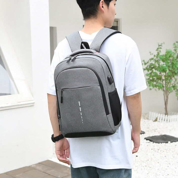 Versatile Travel Backpack Stornfield