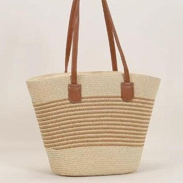 Beach bag Stornfield