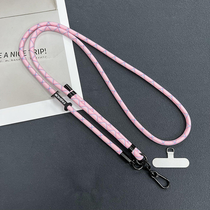 Premium Multi-Functional Phone Lanyard Stornfield
