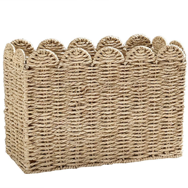 Storage basket Stornfield