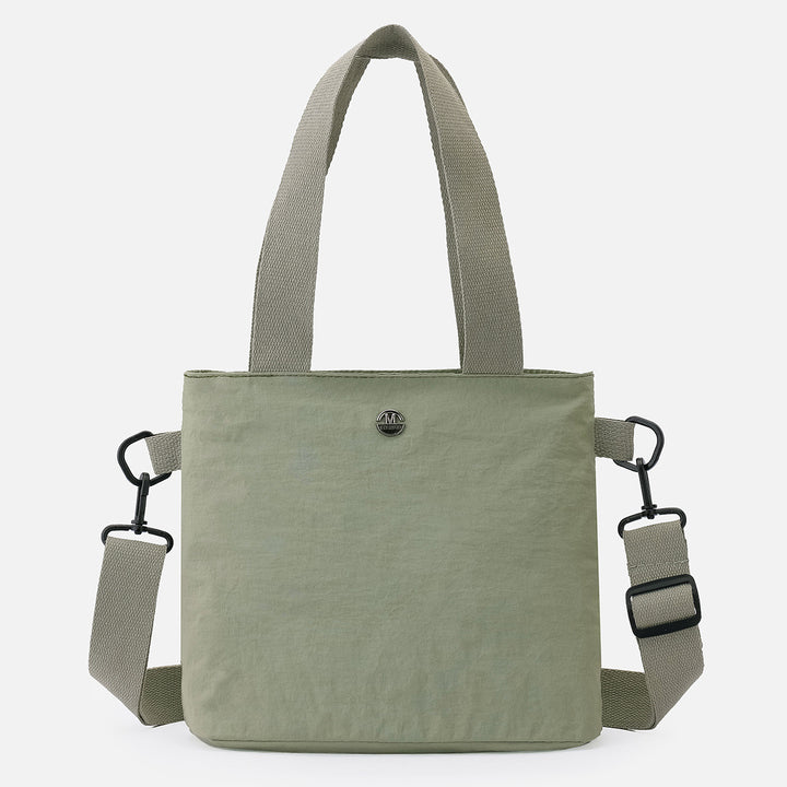 Versatile Multi-Functional Tote Bag Stornfield