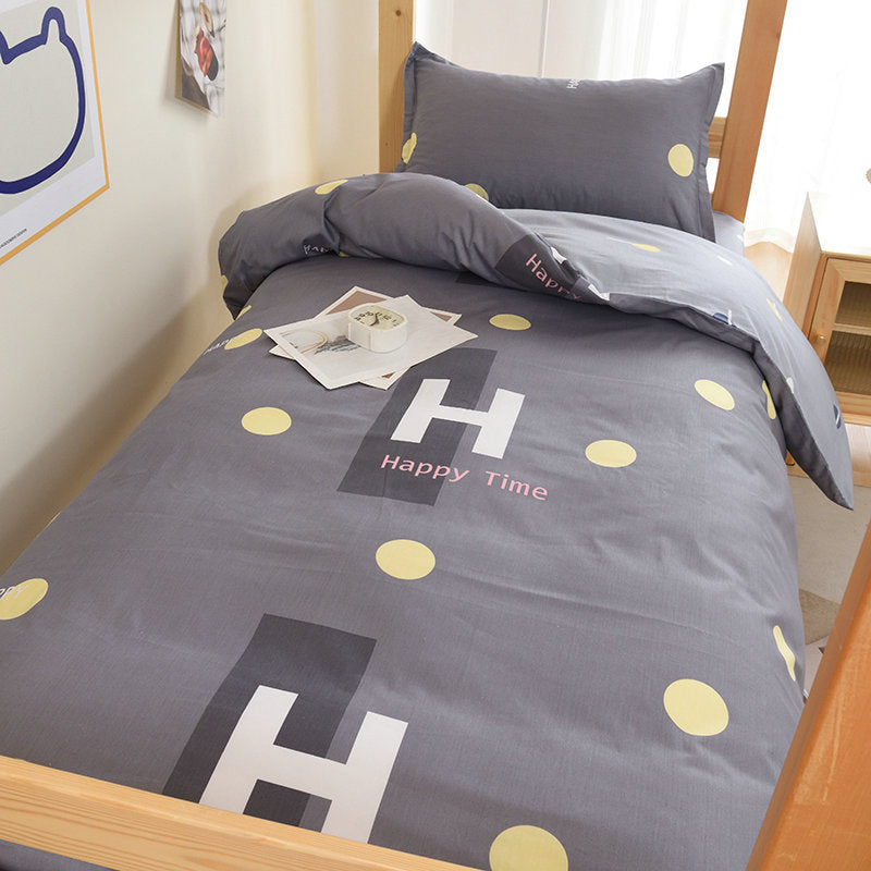 Bedding Set