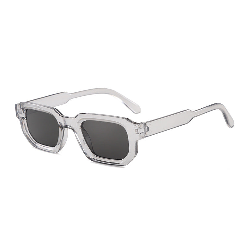 Women's fashionable sunglasses Stornfield