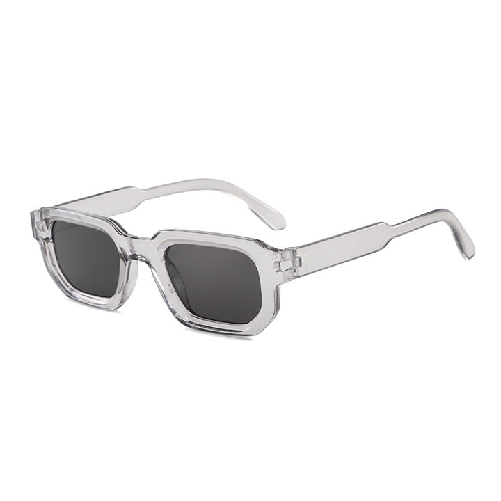 Women's fashionable sunglasses Stornfield