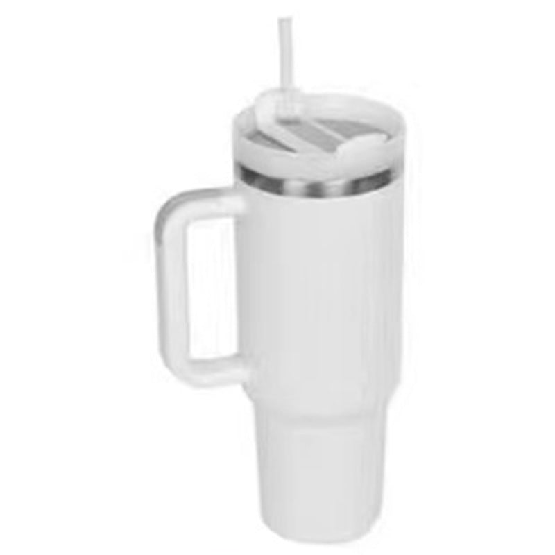 Men's Insulated and Ergonomic Thermo Mug Stornfield
