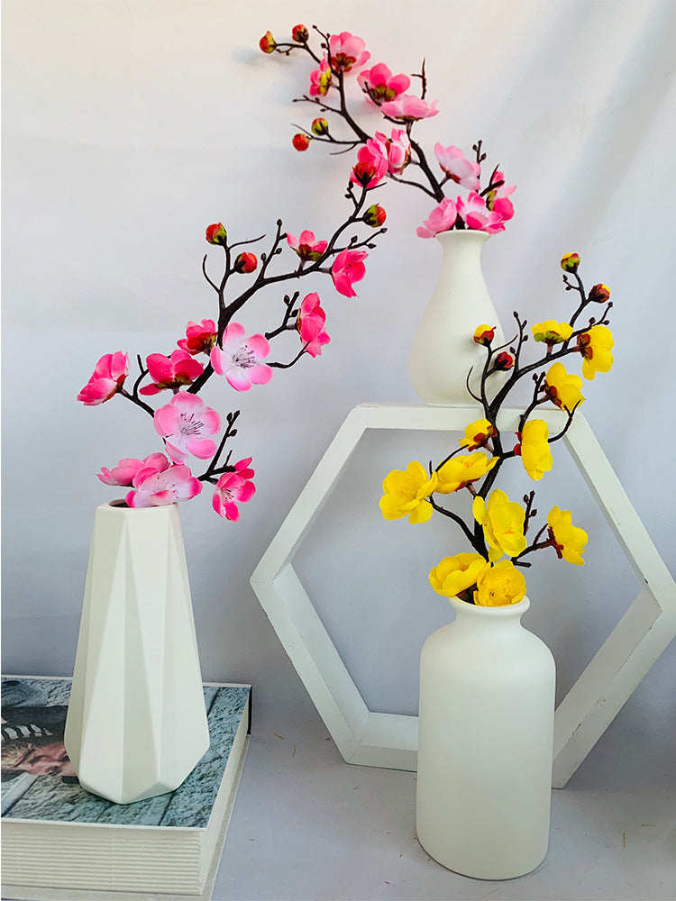 Decorative Floral Stornfeild