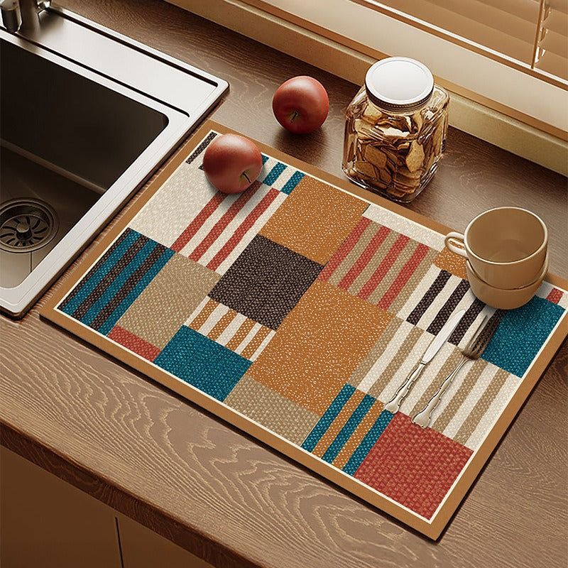 Kitchen Dining Table