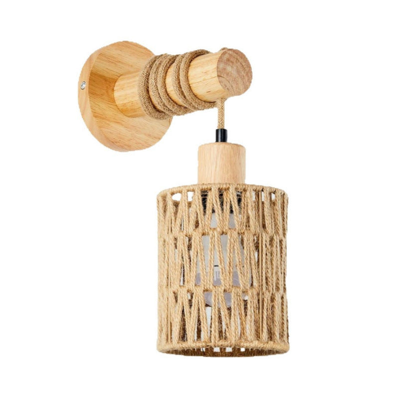 Decorative Wall Light