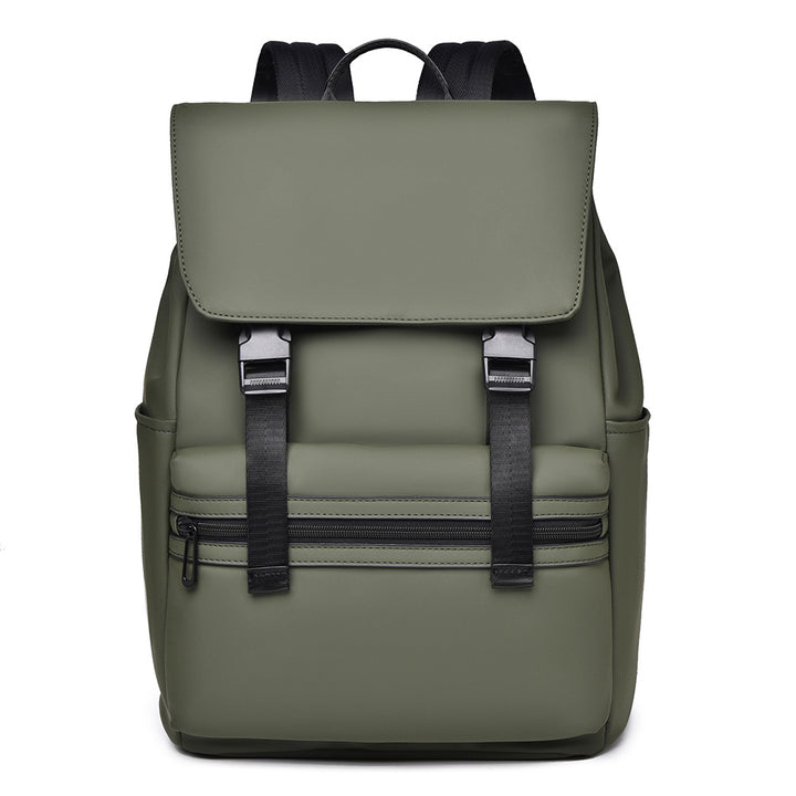 Ergonomic Versatile Laptop Backpack Stornfield