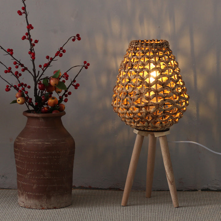 Floor lamp Stornfield