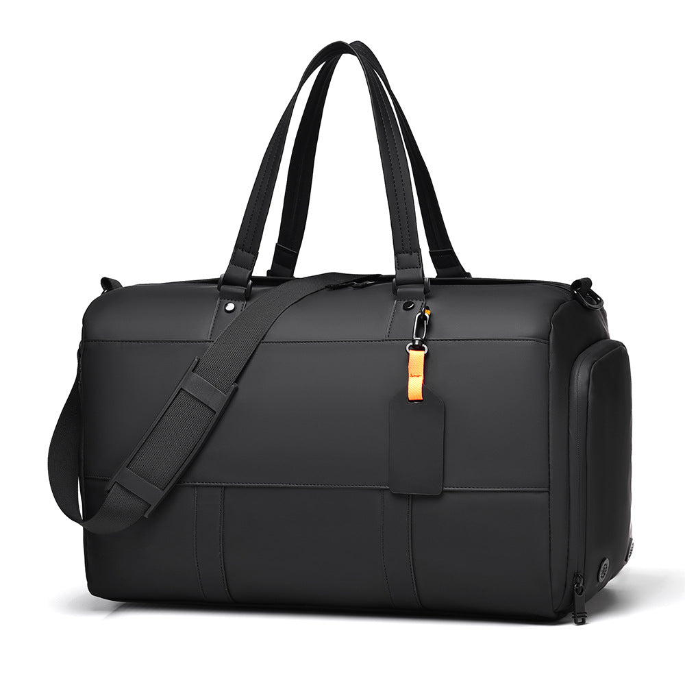 Multi-Purpose Travel Duffle Bag Stornfield