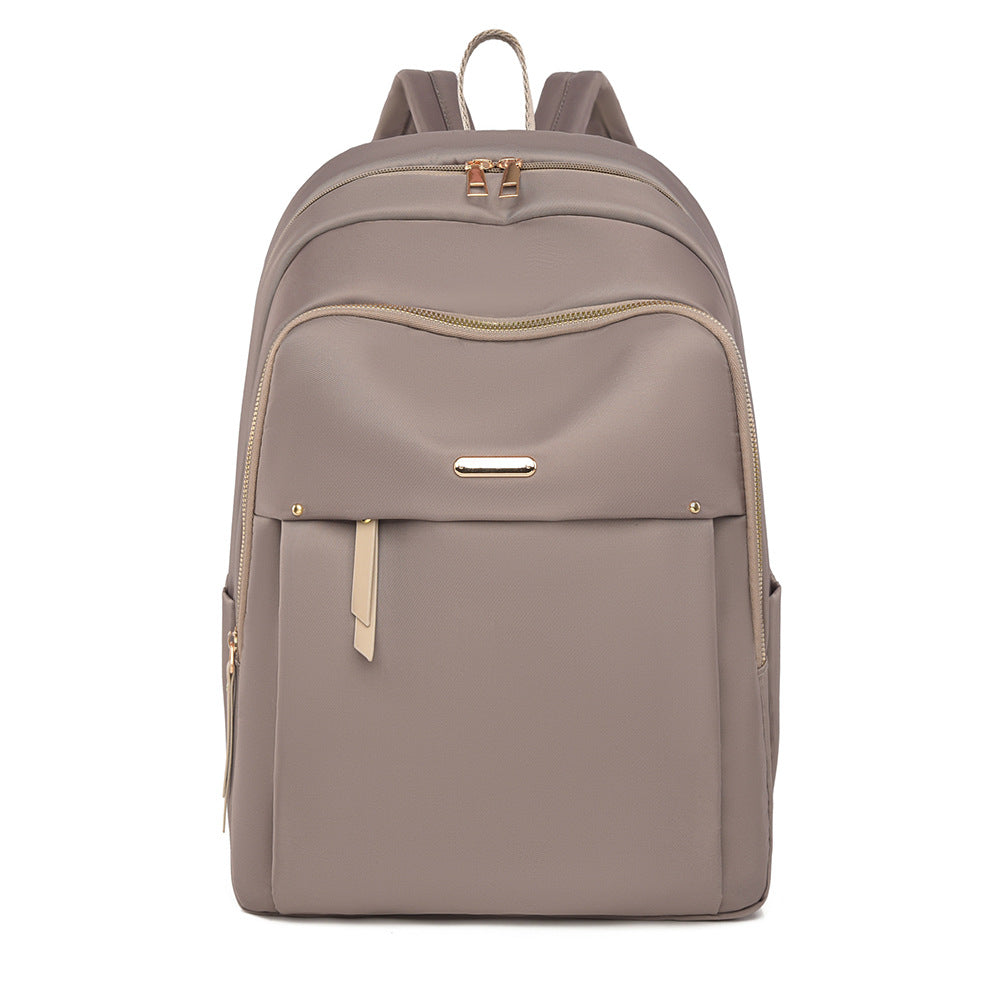 Versatile Laptop Backpack Stornfield