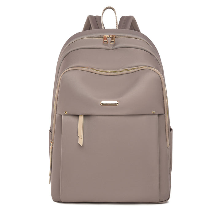 Versatile Laptop Backpack Stornfield