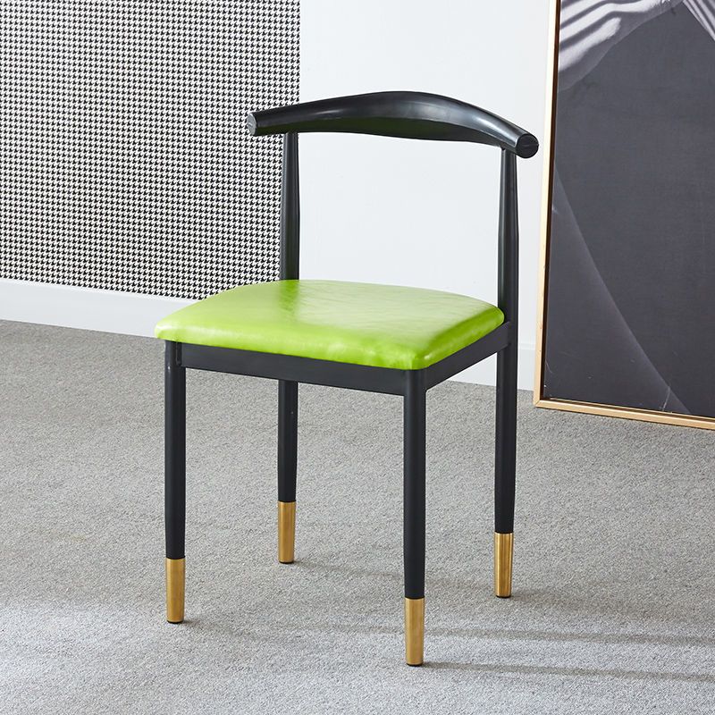 Design chair Stornfield