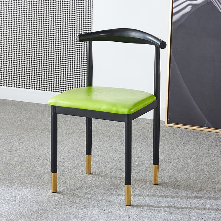 Design chair Stornfield