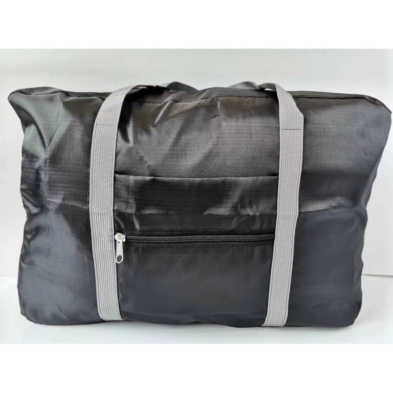 Spacious Travel Duffle Bag Stornfield