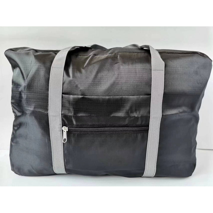 Spacious Travel Duffle Bag Stornfield