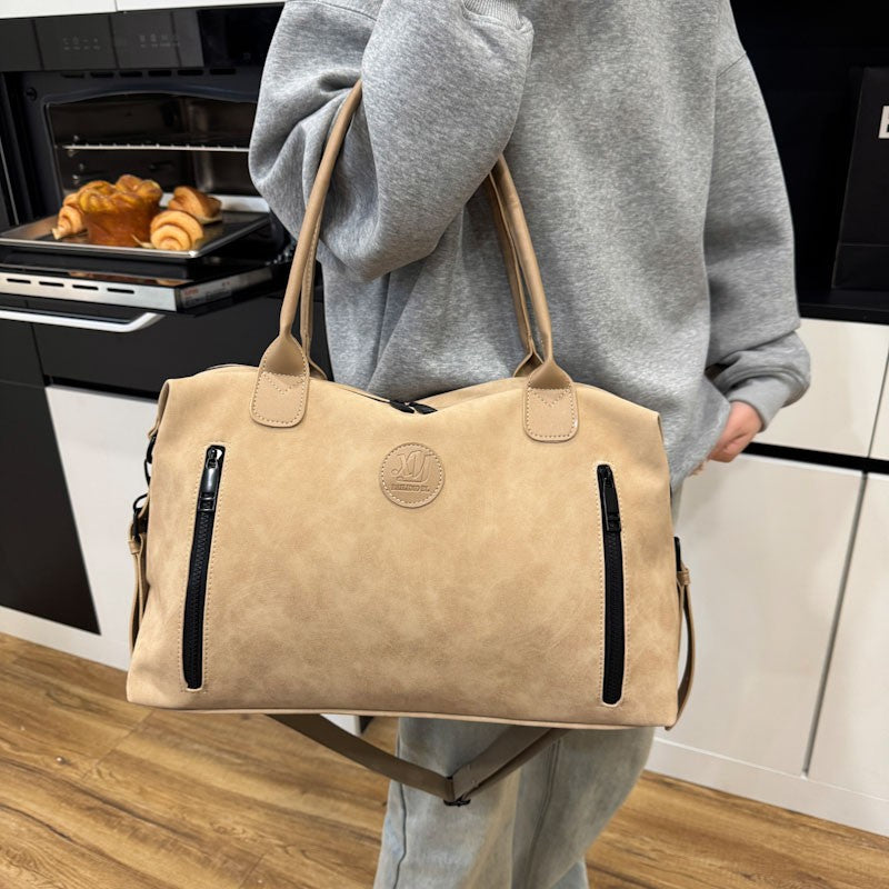 Leisure Bag Stornfield