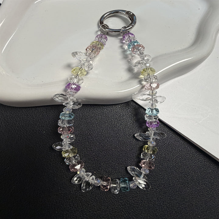 Decorative Beaded Eyewear Chain Stornfield 1790134705