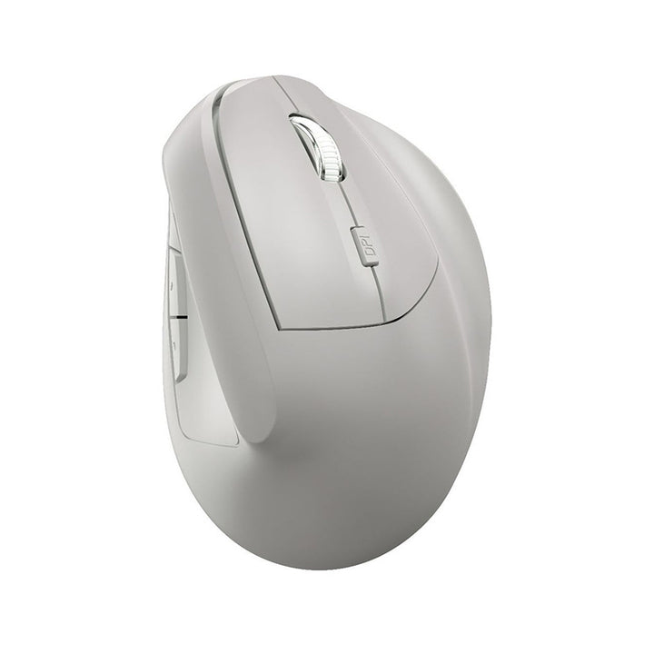 Ergonomic Wireless Mouse Stornfield