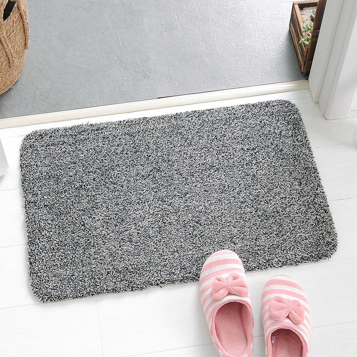 Home Decor Stornfield