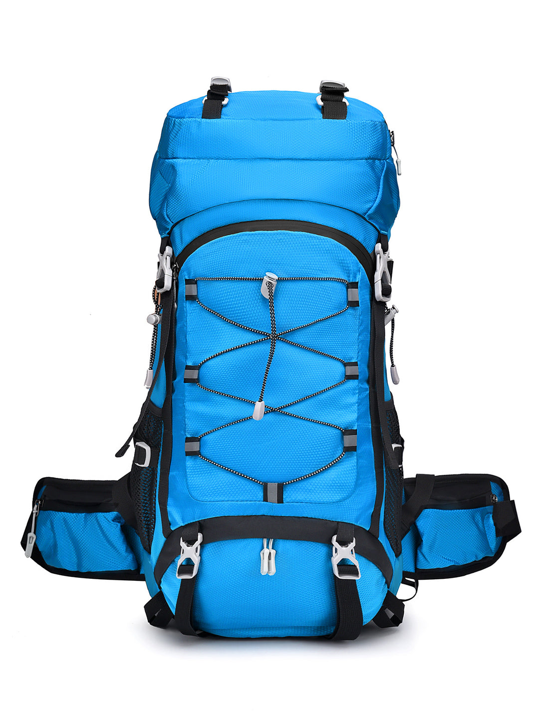 Hiking Backpack Stornfield