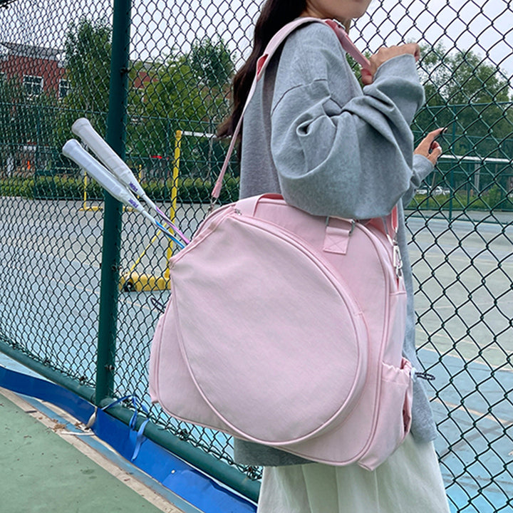 Stylish everyday and travel bag Stornfield