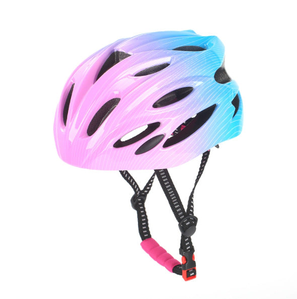 Children's Safety Cycling Helmet Stornfield