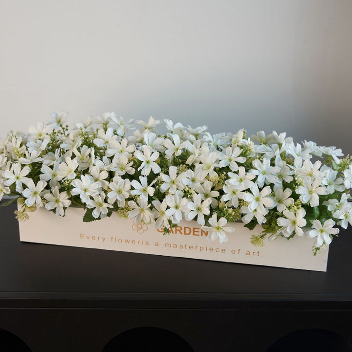 High-Quality Artificial Flower Arrangement