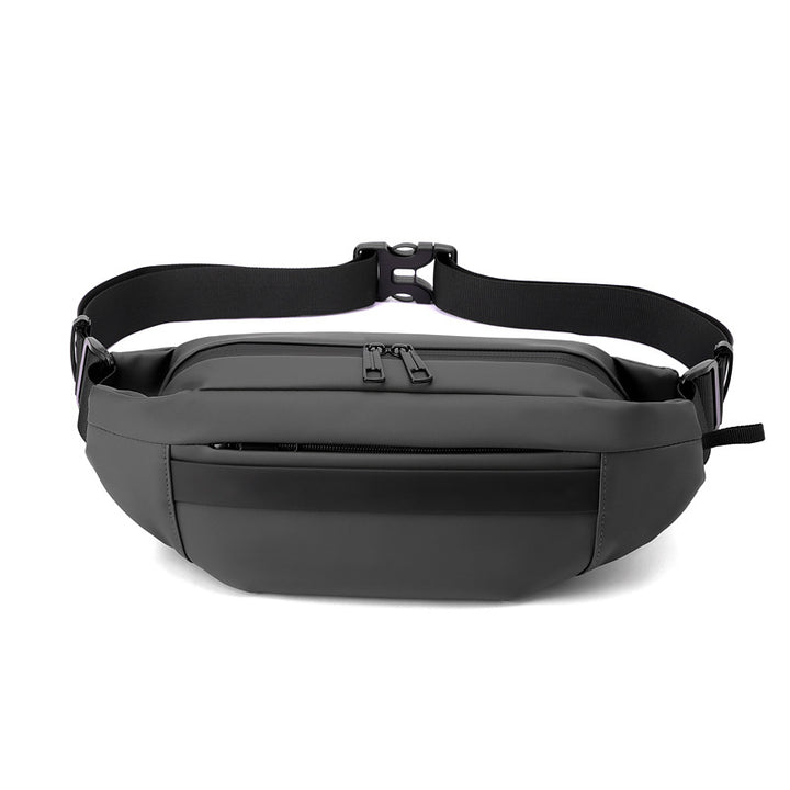 Waterproof Sports Waist Pack Stornfield