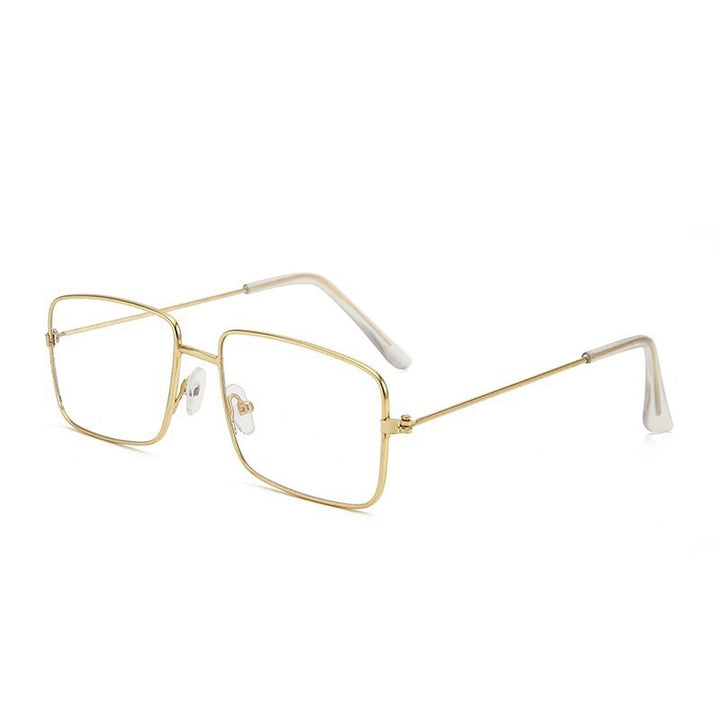 Bold Oversized Fashion Sunglasses Stornfield