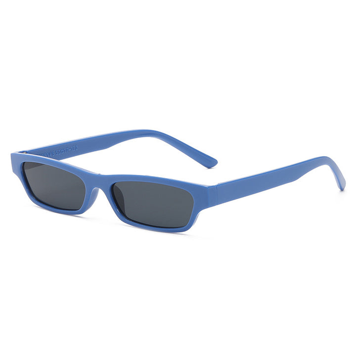 Women's fashionable sunglasses with contemporary design and professional UV protection Stornfield