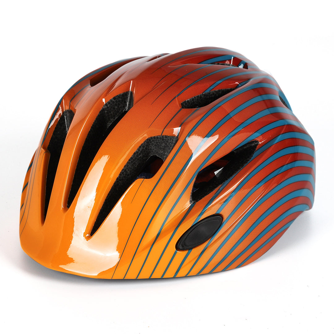 Urban Cycling Helmet Stornfield