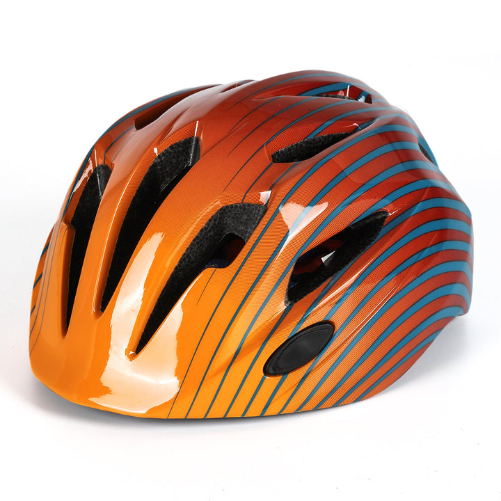 Urban Cycling Helmet Stornfield
